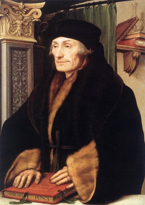 Holbein Erasmus.jpg